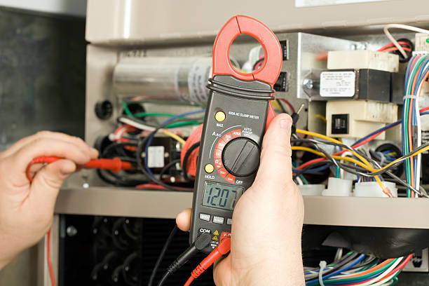 Best Electrical Outlet Installation and Repair  in Pittsfield, MA