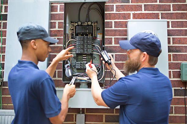 Best Backup Power Systems Installation  in Pittsfield, MA